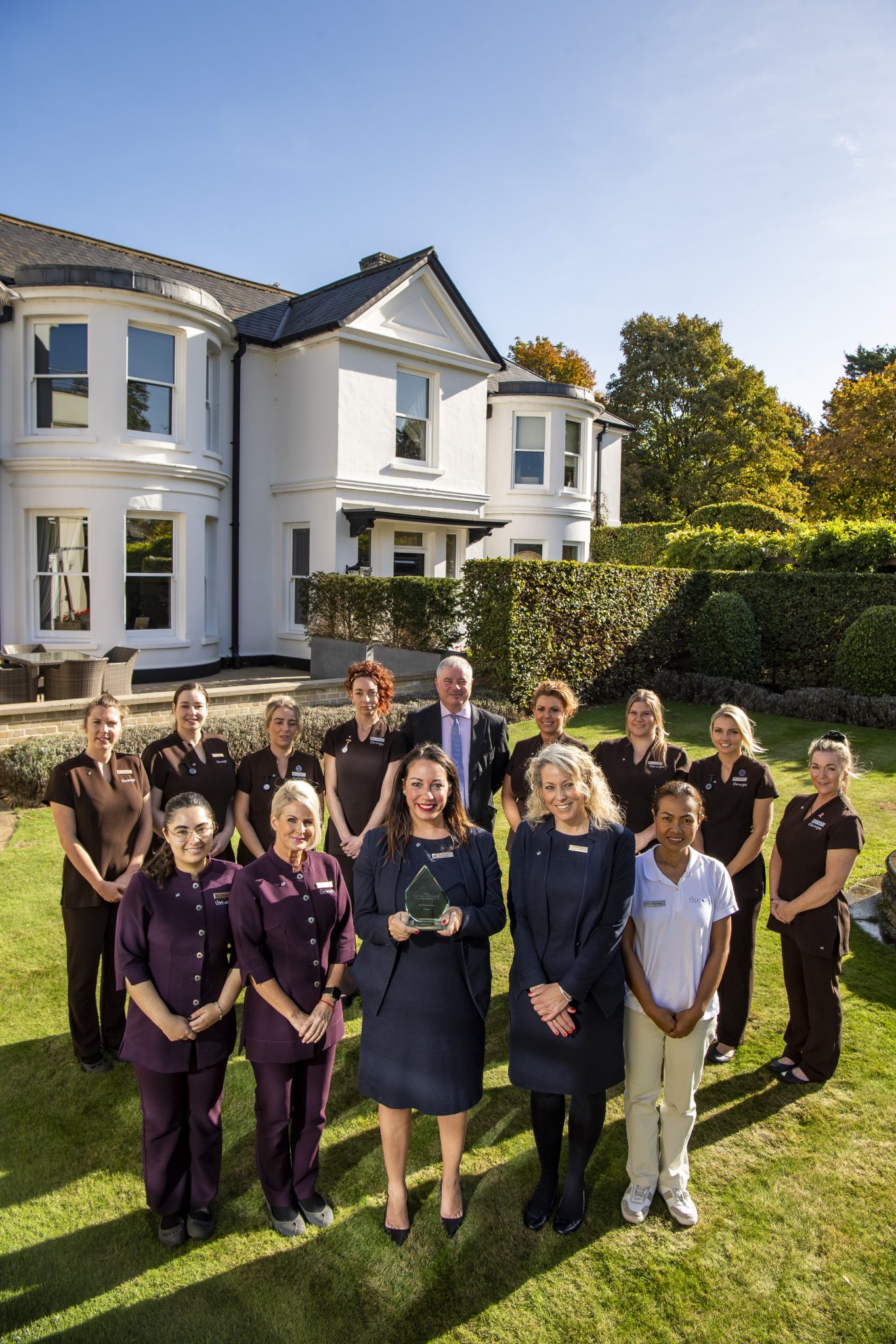 the-spa-wins-the-uk-s-best-boutique-spa-award-bedford-lodge-hotel-spa